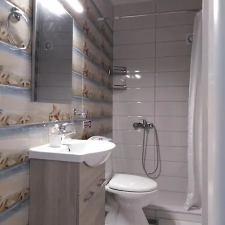 Apartamento Gaia.b. Pesádha